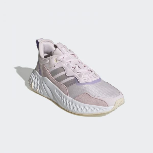 PATIKE ADIDAS FUTUREPOOL 2.0 W 