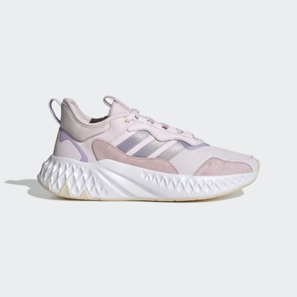 PATIKE ADIDAS FUTUREPOOL 2.0 W 