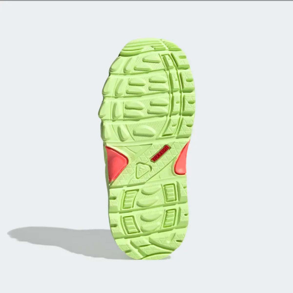 CIPELE ADIDAS TERREX MID GTX I GT 