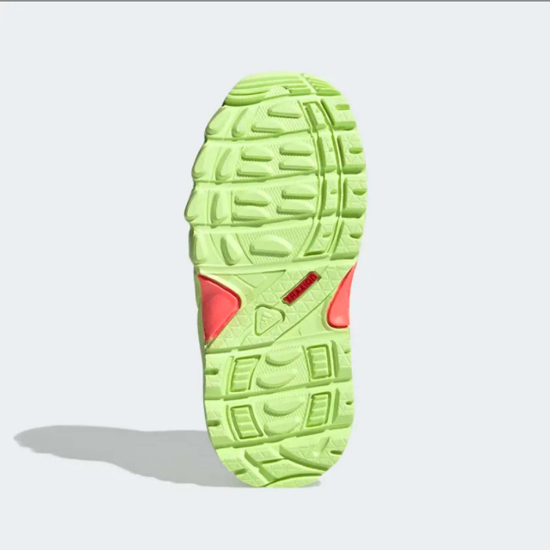 CIPELE ADIDAS TERREX MID GTX I GT 