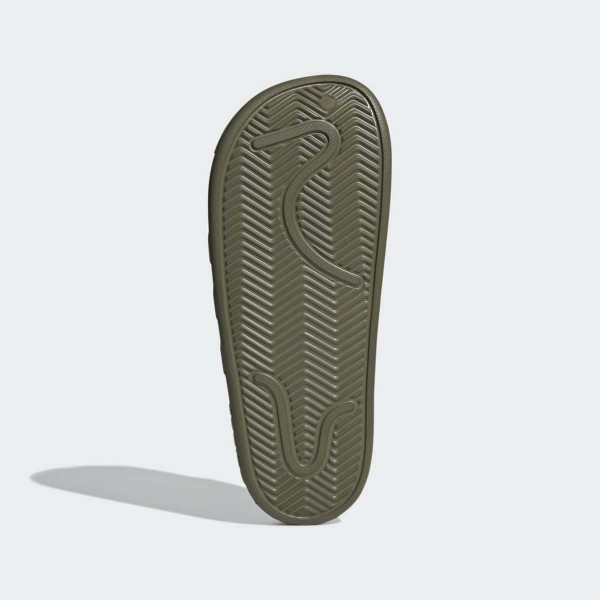 PAPUCE ADIDAS ADILETTE CLOG M 