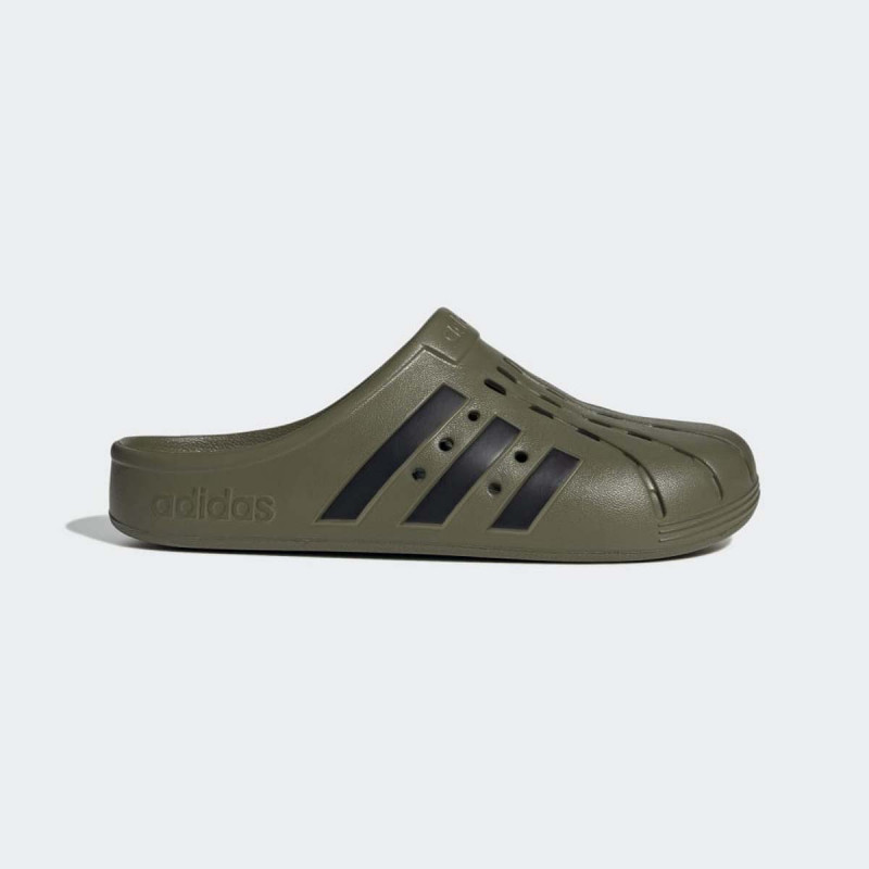 PAPUCE ADIDAS ADILETTE CLOG M 