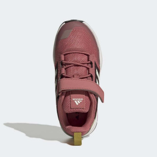 PATIKE ADIDAS TERREX TRAILMAKER GP 