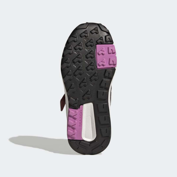 PATIKE ADIDAS TERREX TRAILMAKER GP 