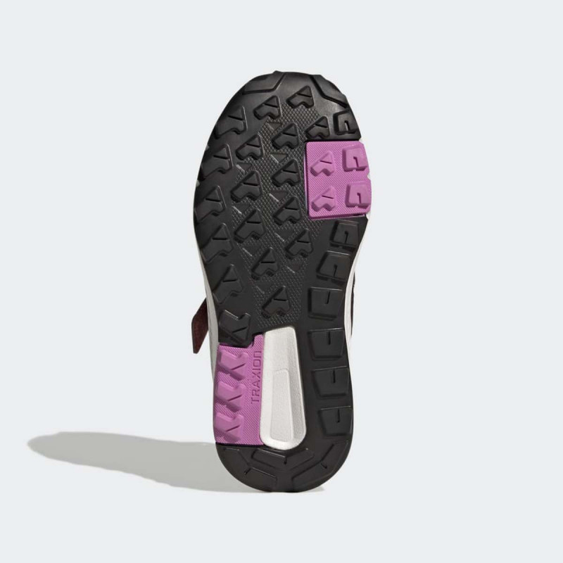 PATIKE ADIDAS TERREX TRAILMAKER GP 