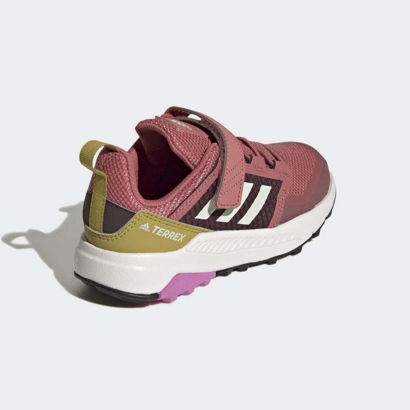PATIKE ADIDAS TERREX TRAILMAKER GP 