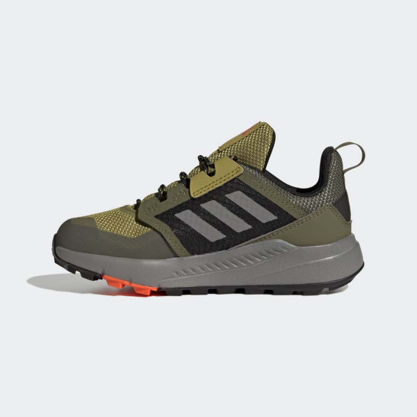 PATIKE ADIDAS TERREX TRAILMAKER R.RDY 