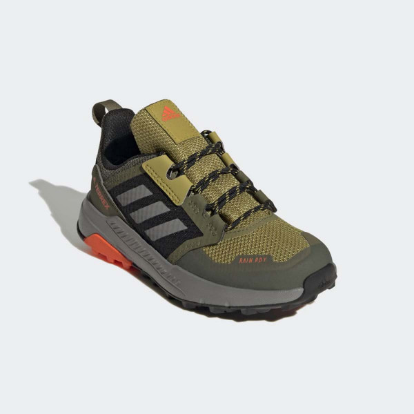PATIKE ADIDAS TERREX TRAILMAKER R.RDY 