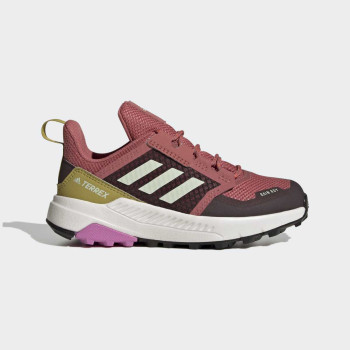 PATIKE ADIDAS TERREX TRAILMAKER R.RDY GG 