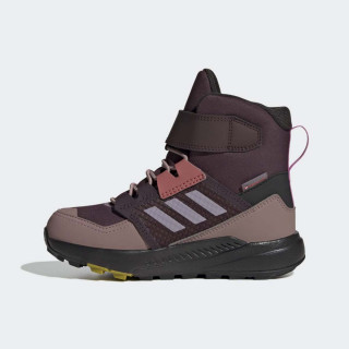 CIPELE ADIDAS TERREX TRAILMAKER HIGH C 