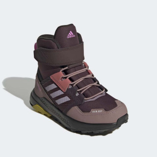 CIPELE ADIDAS TERREX TRAILMAKER HIGH C 