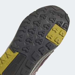 CIPELE ADIDAS TERREX TRAILMAKER HIGH C 