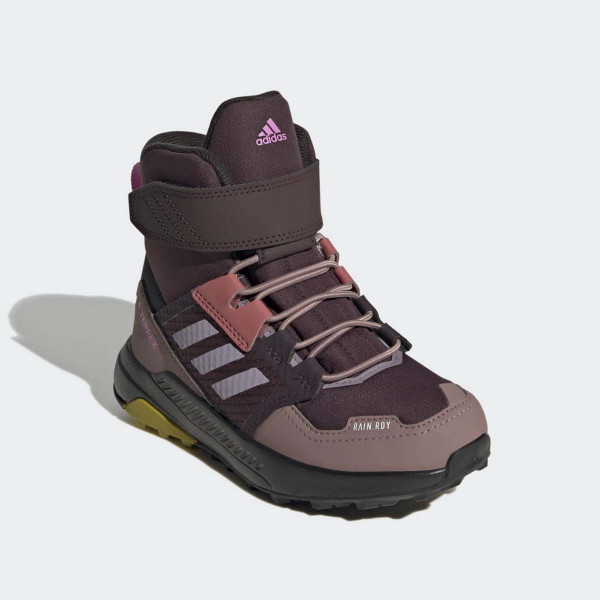 CIPELE ADIDAS TERREX TRAILMAKER HIGH C 