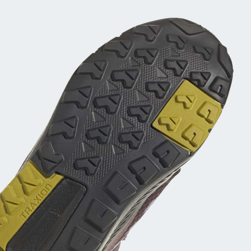 CIPELE ADIDAS TERREX TRAILMAKER HIGH C 