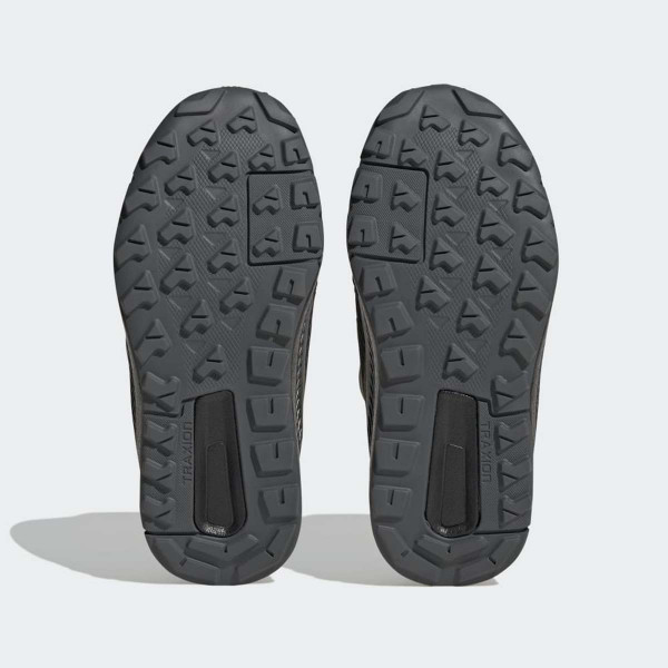 CIPELE ADIDAS TERREX TRAILMAKER HIGH C 