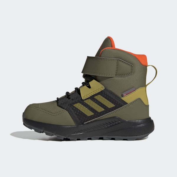 CIPELE ADIDAS TERREX TRAILMAKER HIGH C 