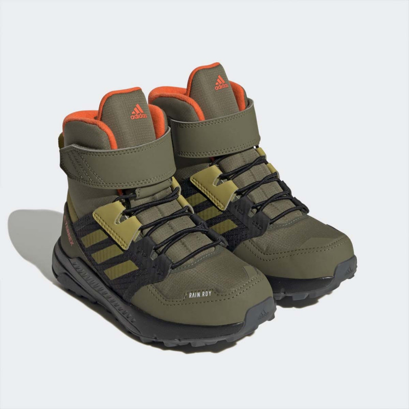 CIPELE ADIDAS TERREX TRAILMAKER HIGH C 