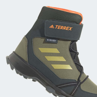 CIZME ADIDAS TERREX SNOW CF R.RDY K BP 