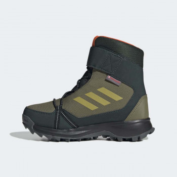 CIZME ADIDAS TERREX SNOW CF R.RDY K BP 