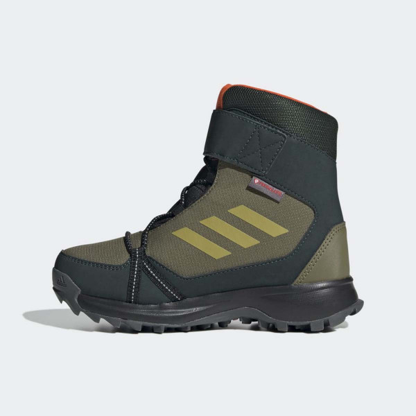 CIZME ADIDAS TERREX SNOW CF R.RDY K BP 