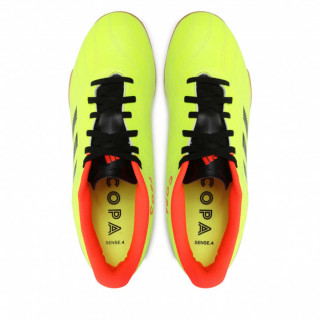 PATIKE ADIDAS COPA SENSE.4 IN M 