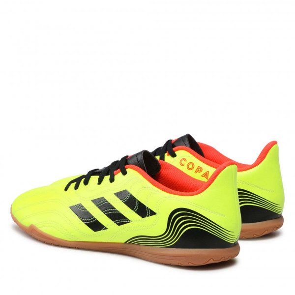 PATIKE ADIDAS COPA SENSE.4 IN M 