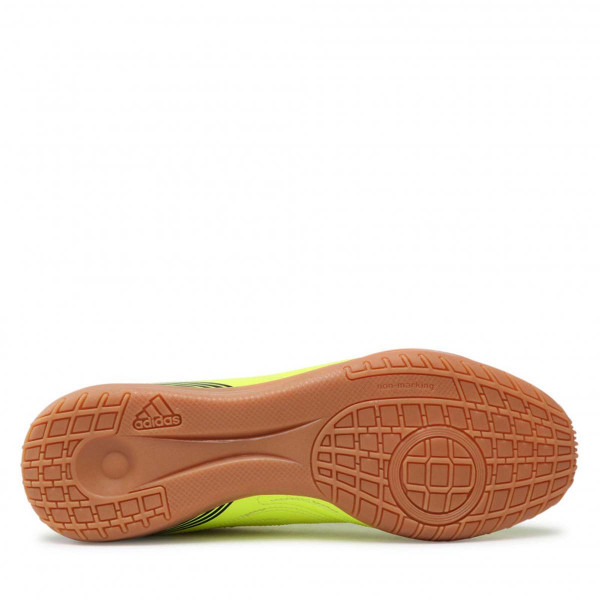 PATIKE ADIDAS COPA SENSE.4 IN M 