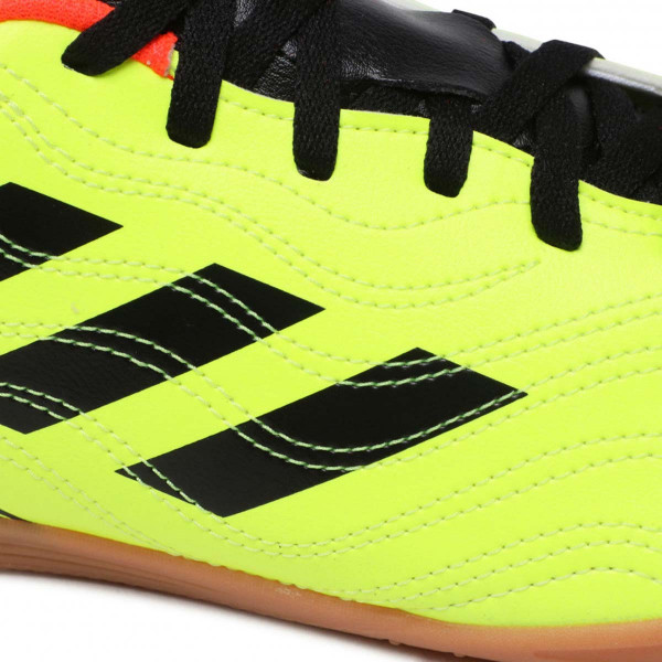 PATIKE ADIDAS COPA SENSE.4 IN M 