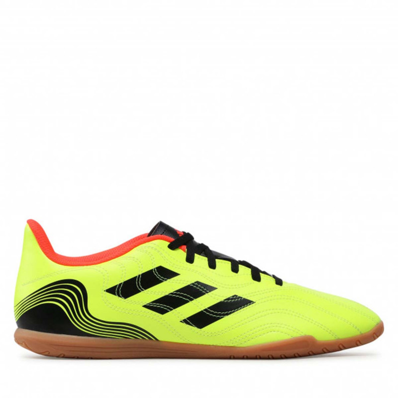 PATIKE ADIDAS COPA SENSE.4 IN M 