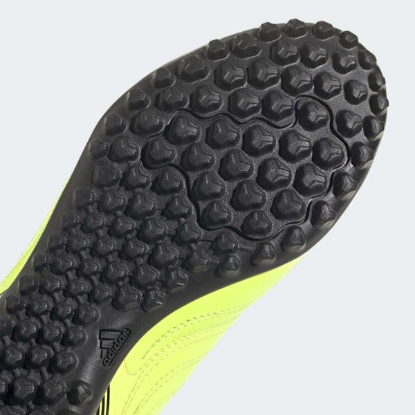 PATIKE ADIDAS COPA SENSE.4 TF M 