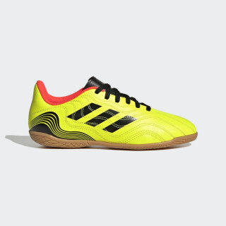 PATIKE ADIDAS COPA SENSE.4 IN J BG 