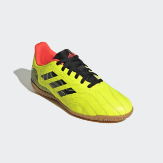 PATIKE ADIDAS COPA SENSE.4 IN J BG 