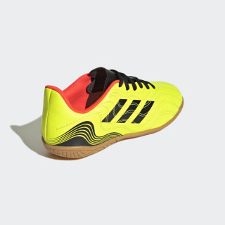 PATIKE ADIDAS COPA SENSE.4 IN J BG 
