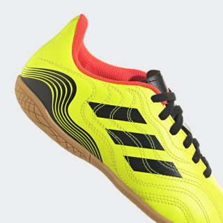 PATIKE ADIDAS COPA SENSE.4 IN J BG 