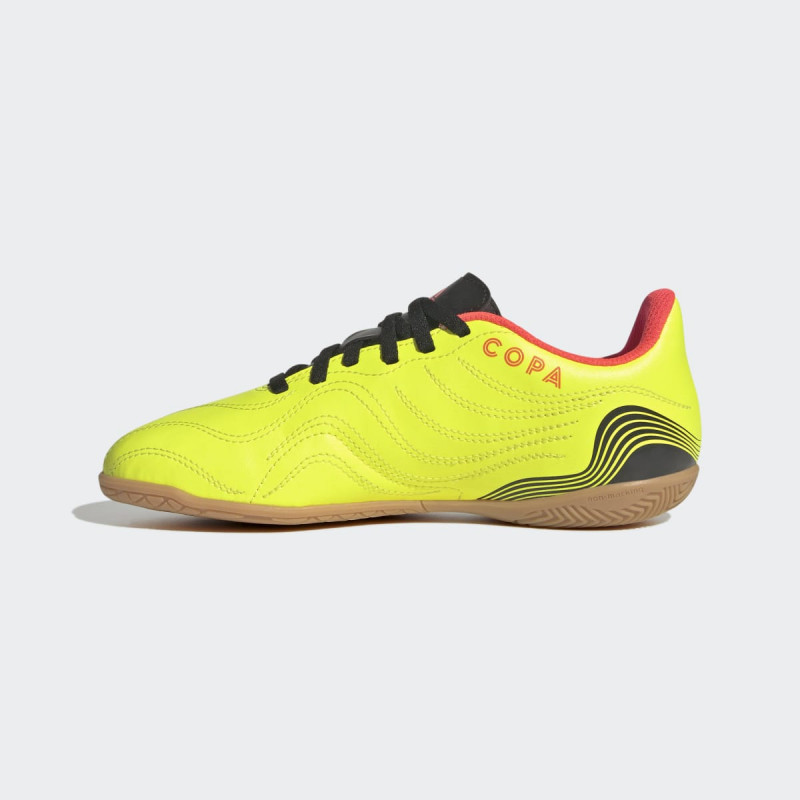 PATIKE ADIDAS COPA SENSE.4 IN J BG 