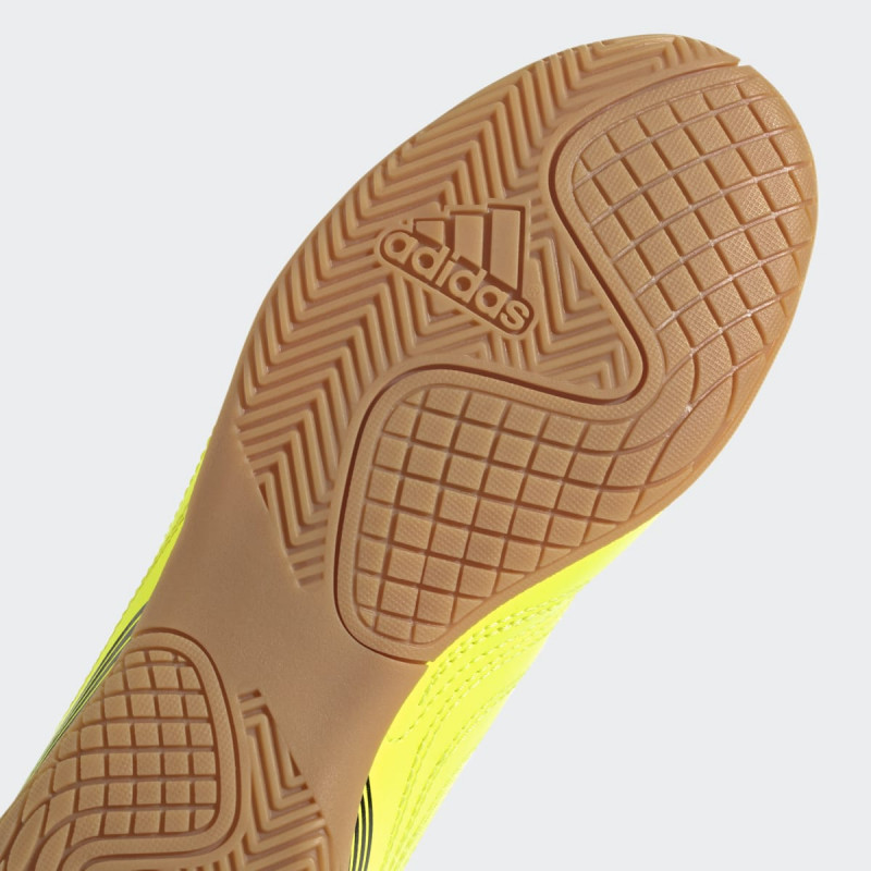 PATIKE ADIDAS COPA SENSE.4 IN J BG 