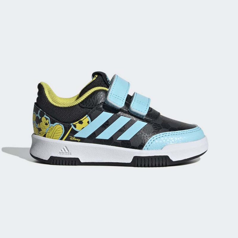 PATIKE ADIDAS TENSAUR SPORT 2.0 MICKEY 