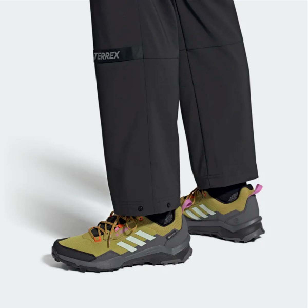 CIPELE ADIDAS TERREX AX4 GTX M 