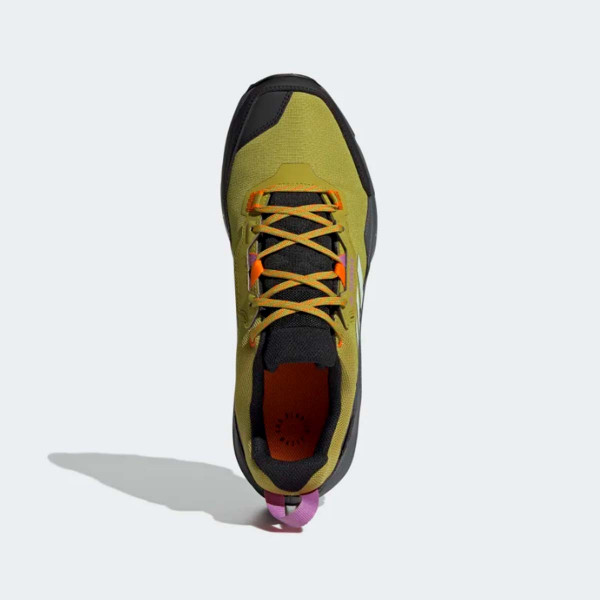 CIPELE ADIDAS TERREX AX4 GTX M 