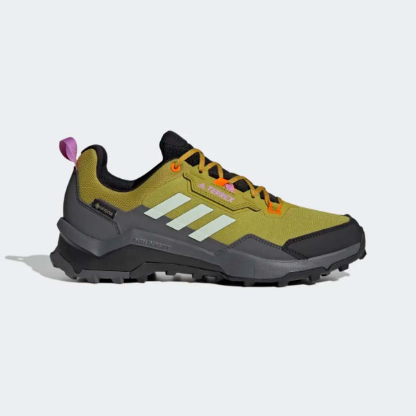 CIPELE ADIDAS TERREX AX4 GTX M 