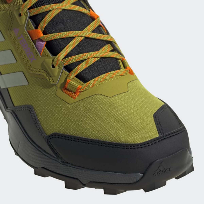 CIPELE ADIDAS TERREX AX4 GTX M 