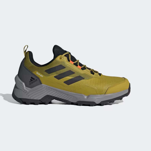 CIPELE ADIDAS EASTRAIL 2 R.RDY M 