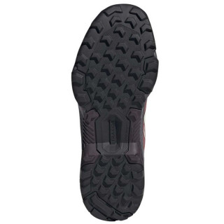 CIPELE ADIDAS EASTRAIL 2 R.RDY W 