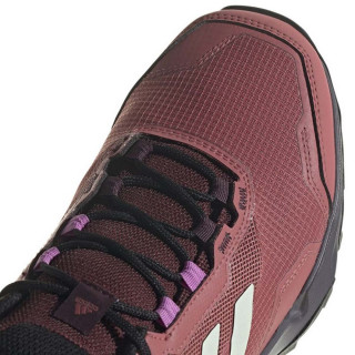 CIPELE ADIDAS EASTRAIL 2 R.RDY W 