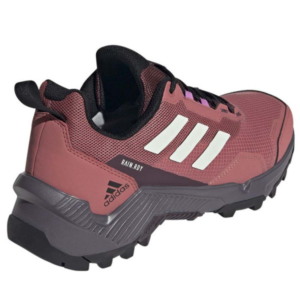 CIPELE ADIDAS EASTRAIL 2 R.RDY W 