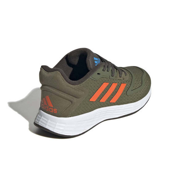 PATIKE ADIDAS DURAMO 10 K BG 