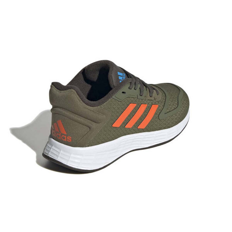 PATIKE ADIDAS DURAMO 10 K BG 