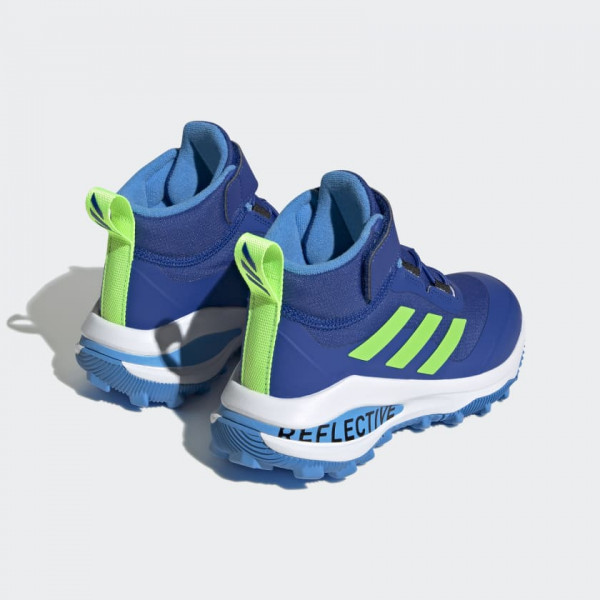 CIPELE ADIDAS FORTARUN ATR EL K BPG 