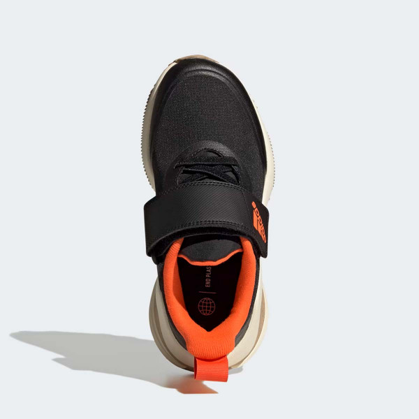 PATIKE ADIDAS FORTARUN ATR LO EL BPG 