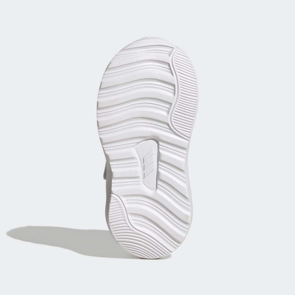 PATIKE ADIDAS FORTARUN EL I GT 